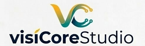 visicorestudio